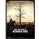 Bury My Heart At Wounded Knee (HBO) [DVD]
